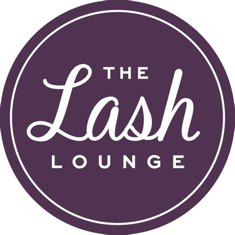 the lash loung|the lash lounge near me.